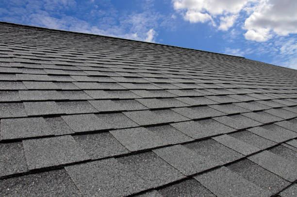 Best 4 Ply Roofing  in San Martin, CA