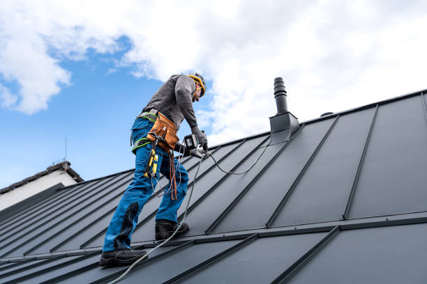 Best Slate Roofing  in San Martin, CA