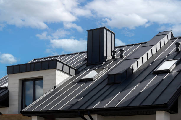 Skylights in San Martin, CA